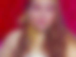 Live cam show with SunnyHoney - Curvy Small Tits on Camsoda