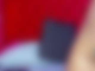 Live cam show with SunnyHoney - White on Camsoda | colombia