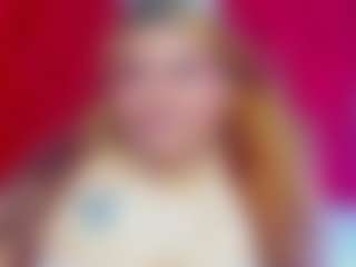 Live cam show with SunnyHoney - Tease Latina on https://playwithruby.com | colombia