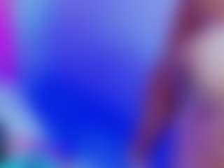 SunnyHoney's Live Sex Cam Show