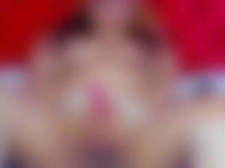Live cam show with SunnyHoney - Teen (18+) on Camsoda