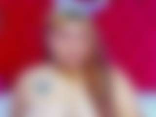 Live cam show with SunnyHoney - BBW on Camsoda