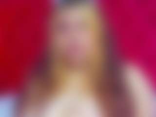 SunnyHoney's Live Sex Cam Show
