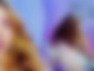 Live cam show with SunnyHoney - College on SinfulBabes