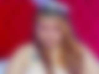 Live cam show with SunnyHoney - Big Tits on Camsoda