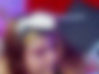 Live cam show with SunnyHoney - College Curvy on CamwithHer