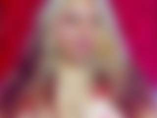 SunnyHoney's Live Sex Cam Show