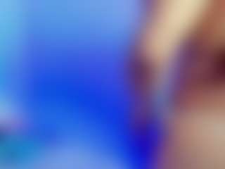 Live cam show with SunnyHoney - Fetish Brown Hair on Dolls Live