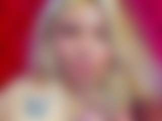 SunnyHoney's Live Sex Cam Show