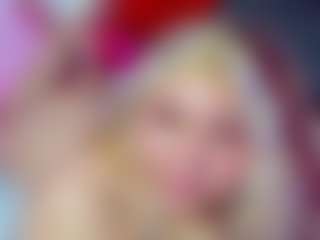 Live cam show with SunnyHoney - Teen (18+) on Camsoda