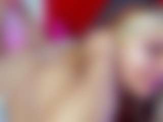 Live cam show with SunnyHoney - College Toys on StripNow