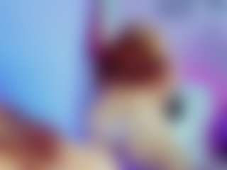 Live cam show with SunnyHoney - Athletic Asshole on StripNow