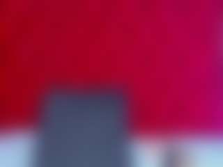 Live cam show with SunnyHoney - Latina on Camsoda | colombia