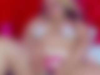 Live cam show with SunnyHoney - Latina on Camsoda | colombia