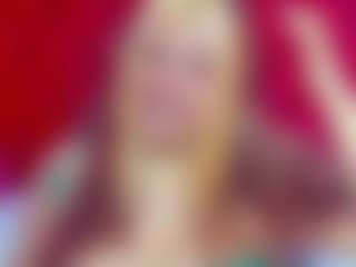 Show de cam en vivo con SunnyHoney - Curvy Teen (18+) en Camsoda