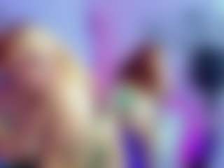 SunnyHoney's Live Sex Cam Show