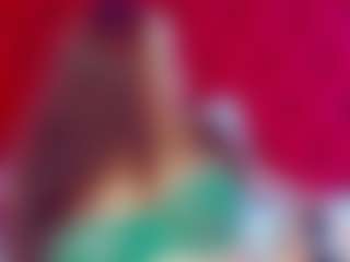 Live cam show with SunnyHoney - College Latina on Mixed Magazine Live | colombia