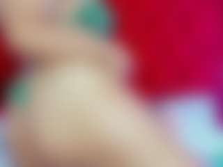 Live cam show with SunnyHoney - Amateur on crypto-cams