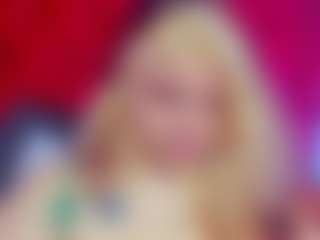 Live cam show with SunnyHoney - Pantyhose on Camsoda