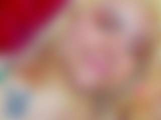 Live cam show with SunnyHoney - Athletic Blowjob on Camsoda