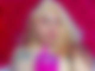 SunnyHoney's Live Sex Cam Show