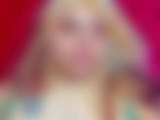 Live cam show with SunnyHoney - Athletic College on Uber Horny