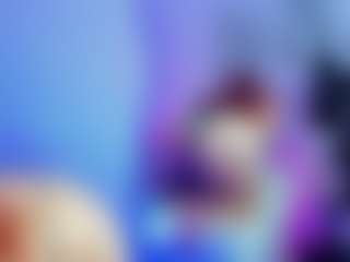 SunnyHoney's Live Sex Cam Show