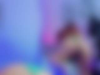 Live cam show with SunnyHoney - Athletic Tease on liverealitysex.com