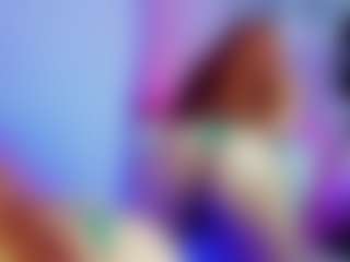 Live cam show with SunnyHoney - Tease Brown Hair on liverealitysex.com