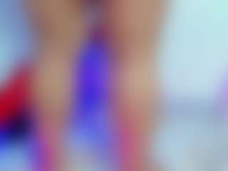 SunnyHoney's Live Sex Cam Show