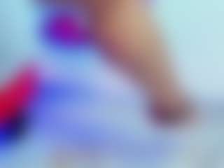 Live cam show with SunnyHoney - BBW on SquirtSoMuch