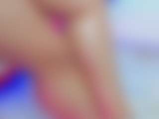 Live cam show with SunnyHoney - Athletic Spank on madthumbs