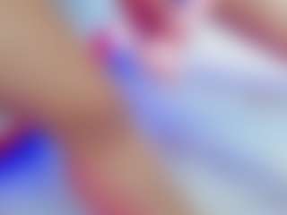 Live cam show with SunnyHoney - BBW on numayanayam.club
