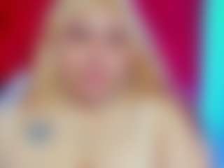 Live cam show with SunnyHoney - Fetish Brown Hair on crypto-cams