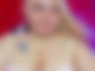 Live cam show with SunnyHoney - Fetish Brown Hair on CSO-WL