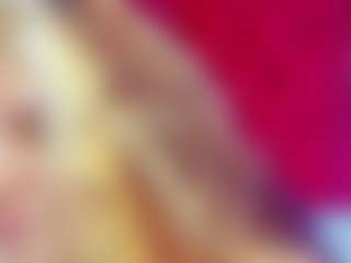 Live cam show with SunnyHoney - Shaved Pussy Brown Hair on camwithhim.com