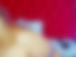 Live cam show with SunnyHoney - Pov on Camsoda