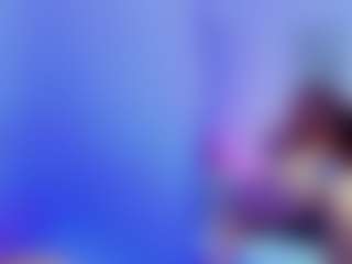SunnyHoney's Live Sex Cam Show