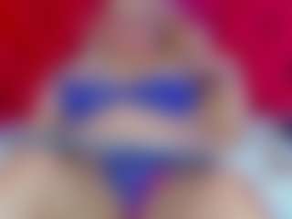 SunnyHoney's Live Sex Cam Show