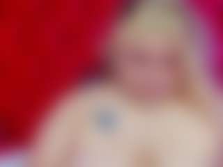 Live cam show with SunnyHoney - Teen (18+) on SinfulBabes