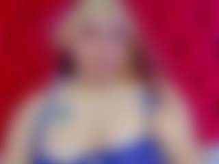 SunnyHoney's Live Sex Cam Show