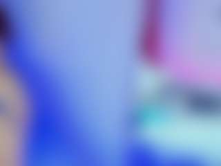 Live cam show with SunnyHoney - Dirty Talk on sexylive.show