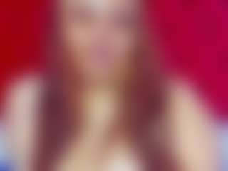 SunnyHoney's Live Sex Cam Show
