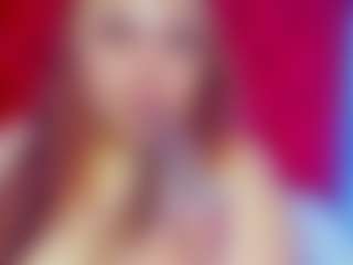 SunnyHoney's Live Sex Cam Show
