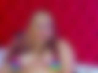 SunnyHoney's Live Sex Cam Show