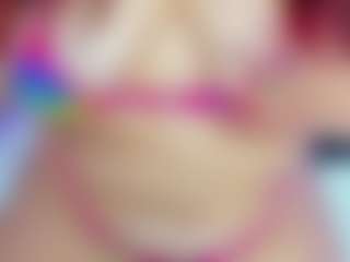 SunnyHoney's Live Sex Cam Show