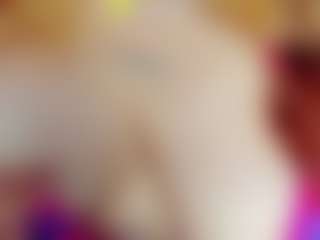 SunnyHoney's Live Sex Cam Show
