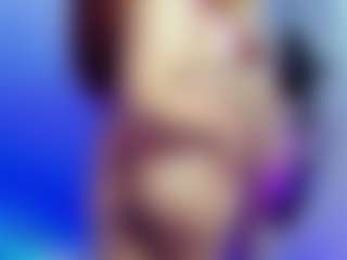 SunnyHoney's Live Sex Cam Show