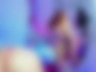 SunnyHoney's Live Sex Cam Show