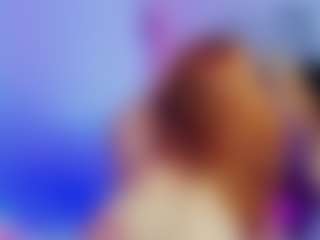 Live cam show with SunnyHoney - Brown Hair Petite on crypto-cams